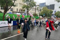 LINE_ALBUM_810本祭1日目_250821_5