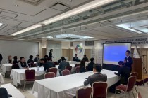 LINE_ALBUM_9月定例会_250918_23