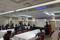 LINE_ALBUM_9月定例会_250918_26
