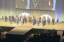 LINE_ALBUM_第74回全国大会佐賀大会_251014_2