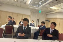 LINE_ALBUM_10月度定例会_251021_6
