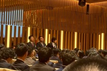 LINE_ALBUM_四国地区全体会_251120_3