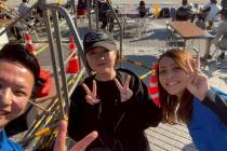 LINE_ALBUM_青少年育成事業_251120_1