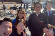 LINE_ALBUM_青少年育成事業_251120_2