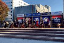 LINE_ALBUM_青少年育成事業_251120_3