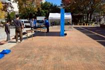 LINE_ALBUM_青少年育成事業_251120_5