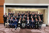 LINE_ALBUM_大懇親会_251120_1