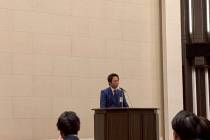 LINE_ALBUM_大懇親会_251120_2