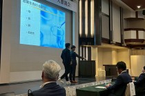 LINE_ALBUM_大懇親会_251120_5