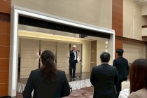 LINE_ALBUM_大懇親会_251120_6