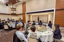 LINE_ALBUM_大懇親会_251120_7