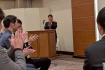 LINE_ALBUM_大懇親会_251120_8