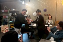 LINE_ALBUM_１１月定例会レビュー_251120_2