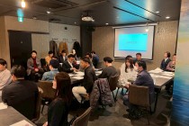 LINE_ALBUM_１１月定例会レビュー_251120_3