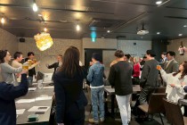 LINE_ALBUM_１１月定例会レビュー_251120_4