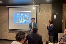 LINE_ALBUM_１１月定例会レビュー_251120_6