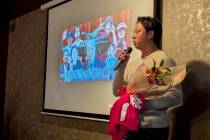 LINE_ALBUM_１１月定例会レビュー_251120_7