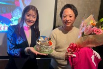 LINE_ALBUM_１１月定例会レビュー_251120_9