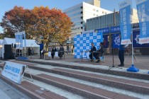 LINE_ALBUM_青少年育成事業_251121_1