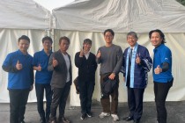 LINE_ALBUM_青少年育成事業_251121_3