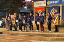 LINE_ALBUM_青少年育成事業_251121_4