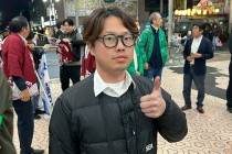 LINE_ALBUM_防犯パレード_251122_6