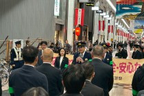 LINE_ALBUM_防犯パレード_251122_9