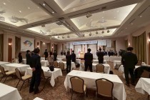 LINE_ALBUM_１２月度定例会・卒業式_251219_4