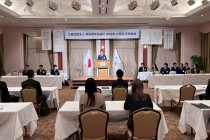 LINE_ALBUM_１２月度定例会・卒業式_251219_7