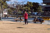 LINE_ALBUM_体育始め式1月3日_260111_1