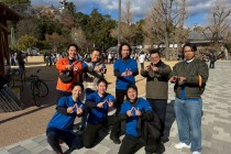 LINE_ALBUM_体育始め式1月3日_260111_2