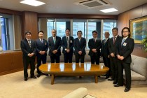 LINE_ALBUM_挨拶回り2026_260113_3