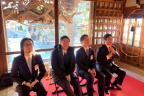 LINE_ALBUM_挨拶回り2026_260113_4