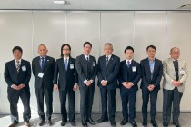 LINE_ALBUM_挨拶回り2026_260113_5