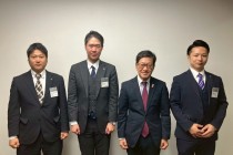 LINE_ALBUM_挨拶回り2026_260113_7