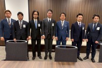 LINE_ALBUM_挨拶回り2026_260113_8