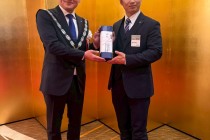 LINE_ALBUM_高松JC賀詞交換会_260131_1