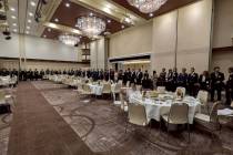 LINE_ALBUM_1月総会・賀詞交歓会2026年1月22日_260201_12