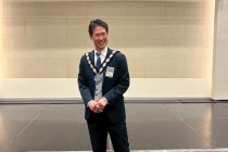 LINE_ALBUM_1月総会・賀詞交歓会2026年1月22日_260201_7