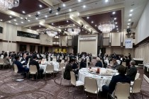 LINE_ALBUM_1月総会・賀詞交歓会2026年1月22日_260201_8