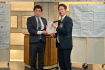 LINE_ALBUM_1月総会・賀詞交歓会2026年1月22日_260201_3