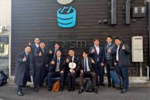 LINE_ALBUM_京都会議_260201_1