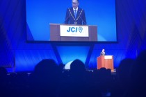 LINE_ALBUM_京都会議_260201_2