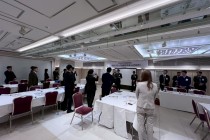 LINE_ALBUM_2026.2.18-２月度定例会_260301_1