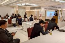 LINE_ALBUM_2026.2.18-２月度定例会_260301_2