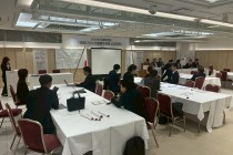 LINE_ALBUM_2026.2.18-２月度定例会_260301_4