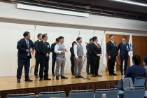 LINE_ALBUM_2026.2.21四国地区高知ブロック協議会-0D2026-年度-第-1-回全体_260301_1