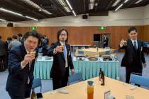 LINE_ALBUM_2026.2.21四国地区高知ブロック協議会-0D2026-年度-第-1-回全体_260301_2