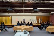 LINE_ALBUM_2026.2.21四国地区高知ブロック協議会-0D2026-年度-第-1-回全体_260301_4