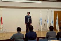 LINE_ALBUM_2026.2.21四国地区高知ブロック協議会-0D2026-年度-第-1-回全体_260301_5